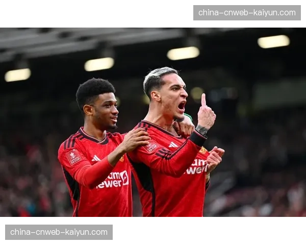 英超亚洲杯历史回顾：2003年首届赛事，曼联、切尔西、利物浦等豪门曾参赛