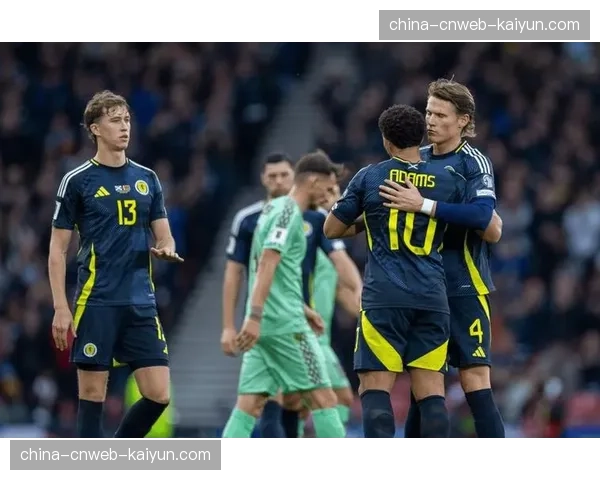 欧洲足坛最惊人逆袭：里昂浴火重生，13连胜创队史第二长纪录