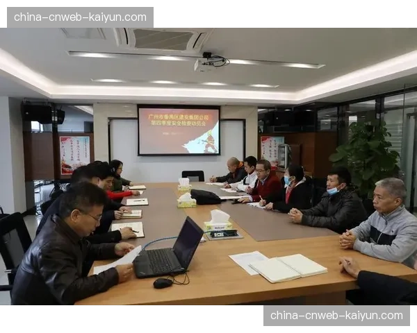 去中心化版权监测系统在本季度投产 构筑起坚实的内容安全屏障