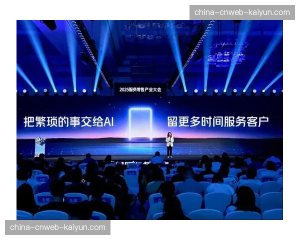 本季度全域数字化中枢加速下沉，驱动大众观赛逻辑向超高清体验深度跨迁