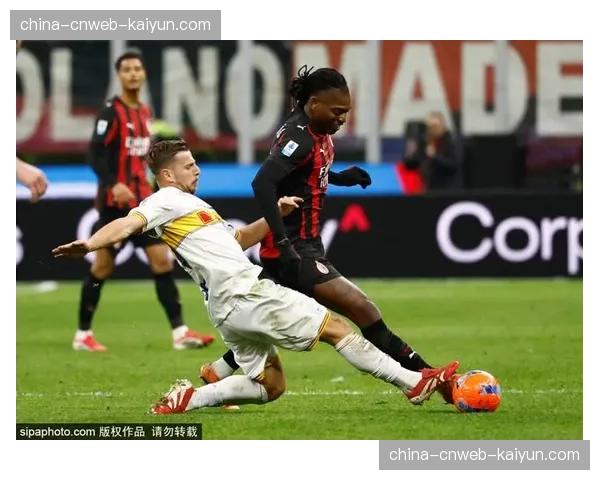 托莫里续约谈判进入最后阶段，米兰后卫表达留队意愿