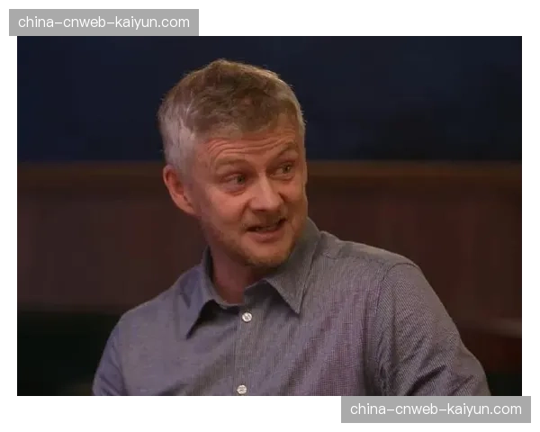 前曼联主帅索尔斯克亚重返教练岗位，执教挪威国家队