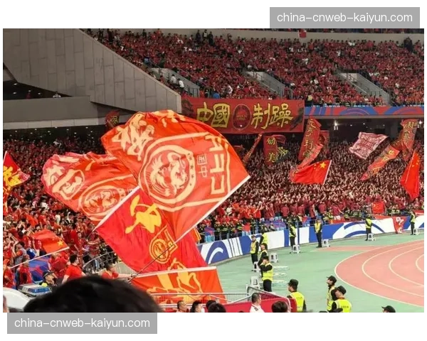 观察：三月赛事密集，中下游球队“摆大巴”战术盛行导致平局增多