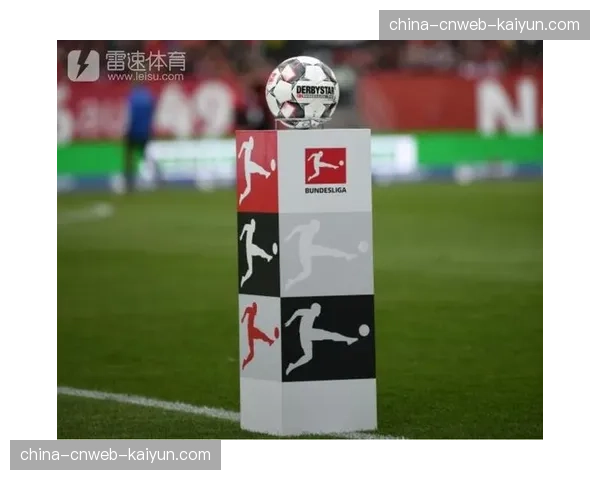 多家德甲俱乐部宣布，下赛季将小幅提高季票价格