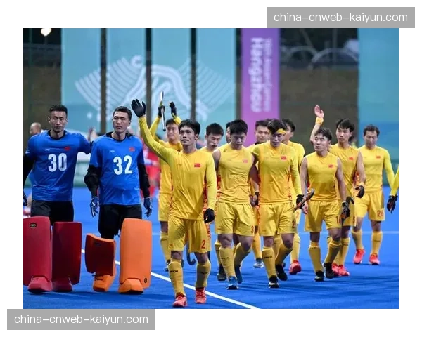 恩波利前锋坎切列里单刀破门，打入个人赛季第10球