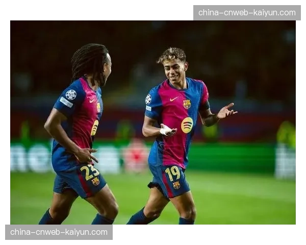 毕尔巴鄂竞技公布对阵皇家社会大名单,老将穆尼亚因伤缺阵 毕尔巴鄂竞技公布对阵皇家社会大名单,老将穆尼亚因伤缺阵