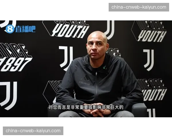 通讯：巴黎赛现场体验报告——NBA如何将法甲球场转化为标准篮球馆