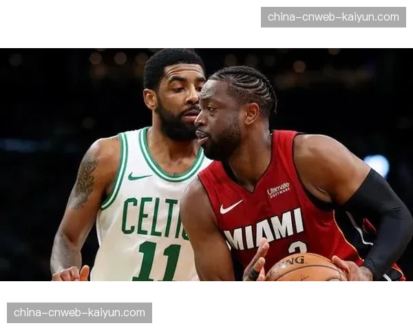 从发展联盟到首发：猛龙后卫的励志故事