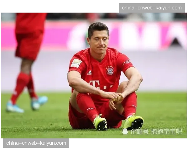 揭秘:私募基金如何通过投资英超俱乐部媒体版权业务获利 揭秘:私募基金如何通过投资英超俱乐部媒体版权业务获利