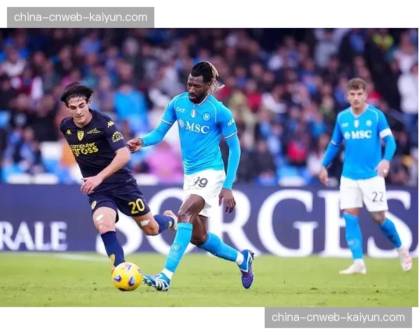 赛后述评：经验与青春的对抗，AC米兰老将们的坚韧为球队守住平局