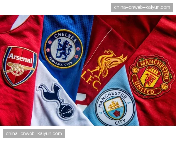 利物浦官方宣布未来三个赛季球票价格将根据通胀率调整