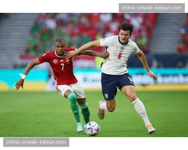 诺坎普球场改造新进展：将采用新型草皮系统以减少角球区的不规则弹跳