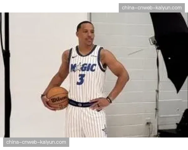 贝恩空砍34分外线投篮精准，却难以带动魔术队友