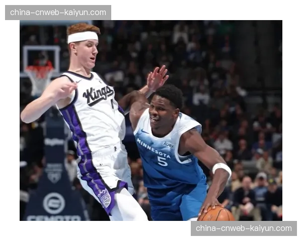 国王110-122不敌开拓者，福克斯空砍41分