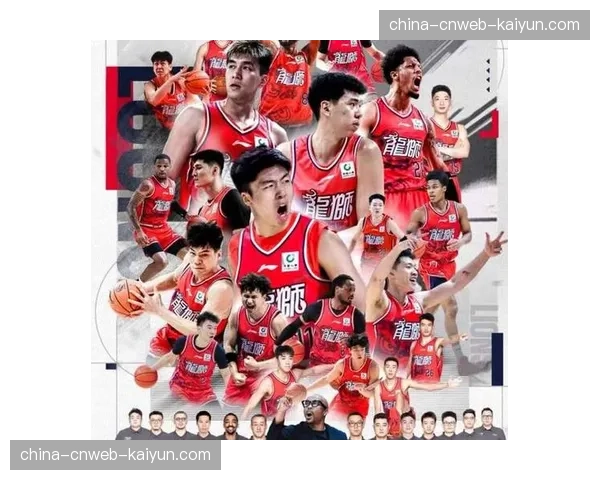 季后赛首轮对阵出炉：山东迎战辽宁，广东对阵广州