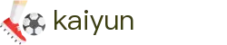 kaiyun - 开云中国网页版登陆 · kaiyun.com